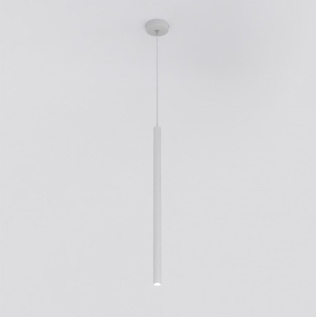 Pendul SELTER 1 gri