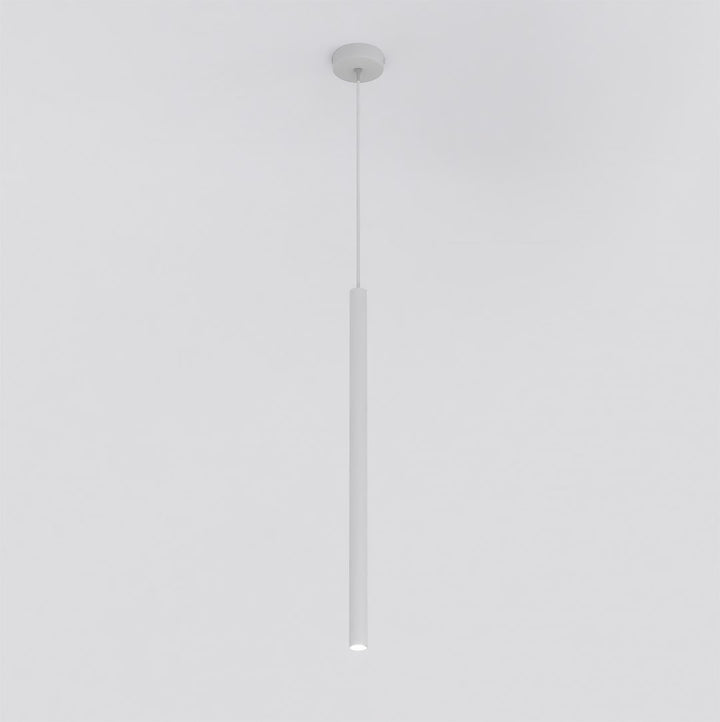 Pendul SELTER 1 gri