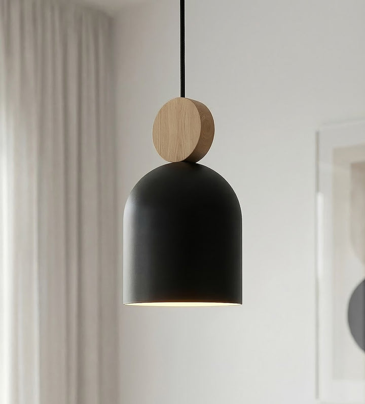 Lustra suspendata MESI 3 BL PREM
