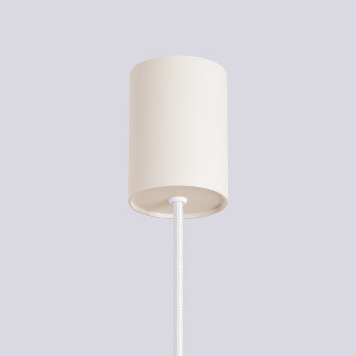 Pendul HALO 1 bej