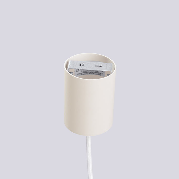 Pendul HALO 1 bej