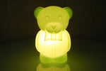 Lampa de masa Junior/ Charlie Slide