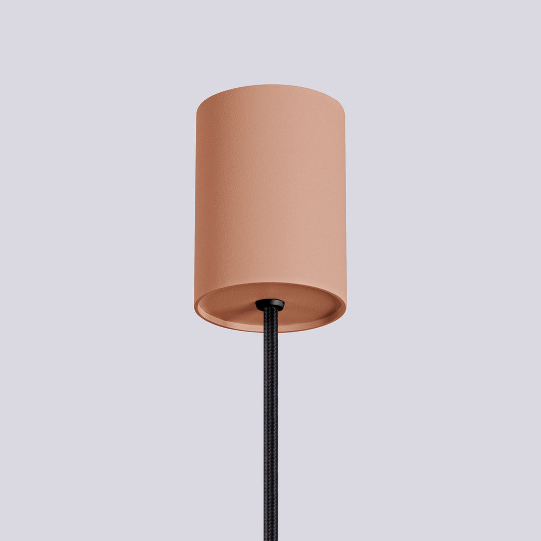 Pendul HALO 1 mocha