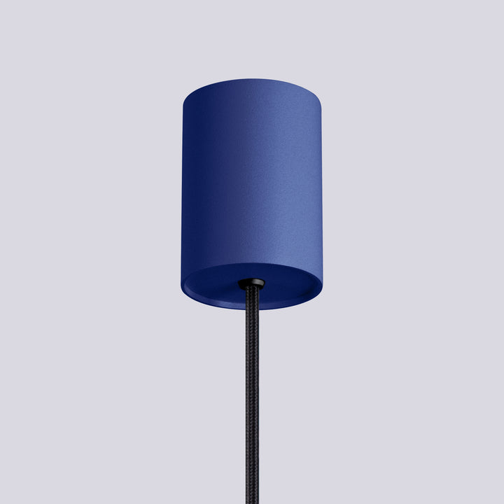 Pendul HALO 1 ultramarin