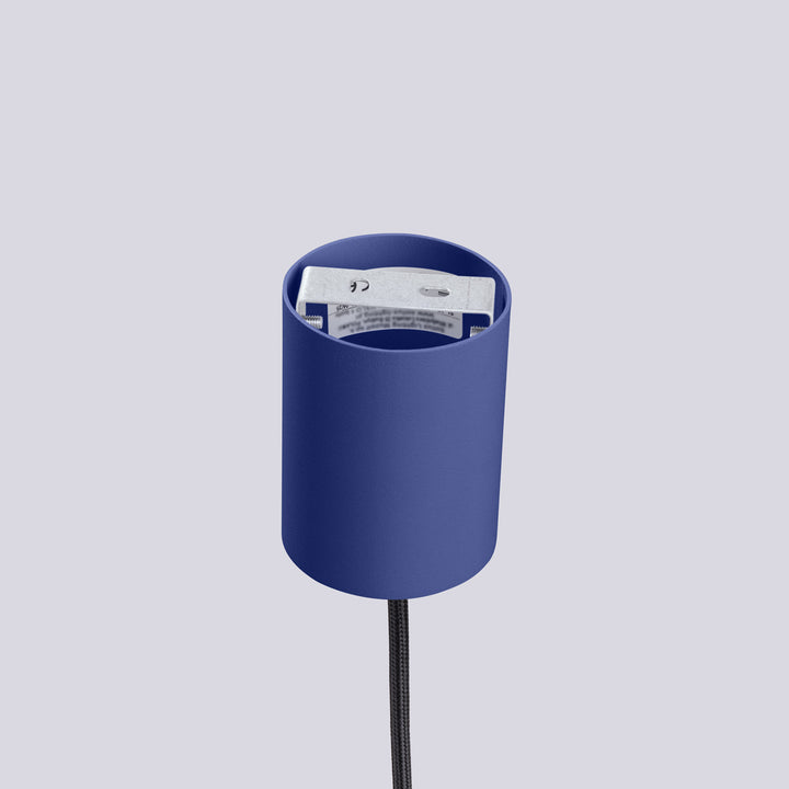 Pendul HALO 1 ultramarin