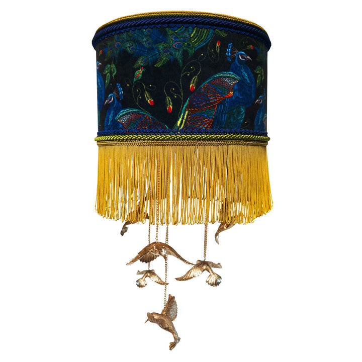 Lustra MARGARITA 35 cm