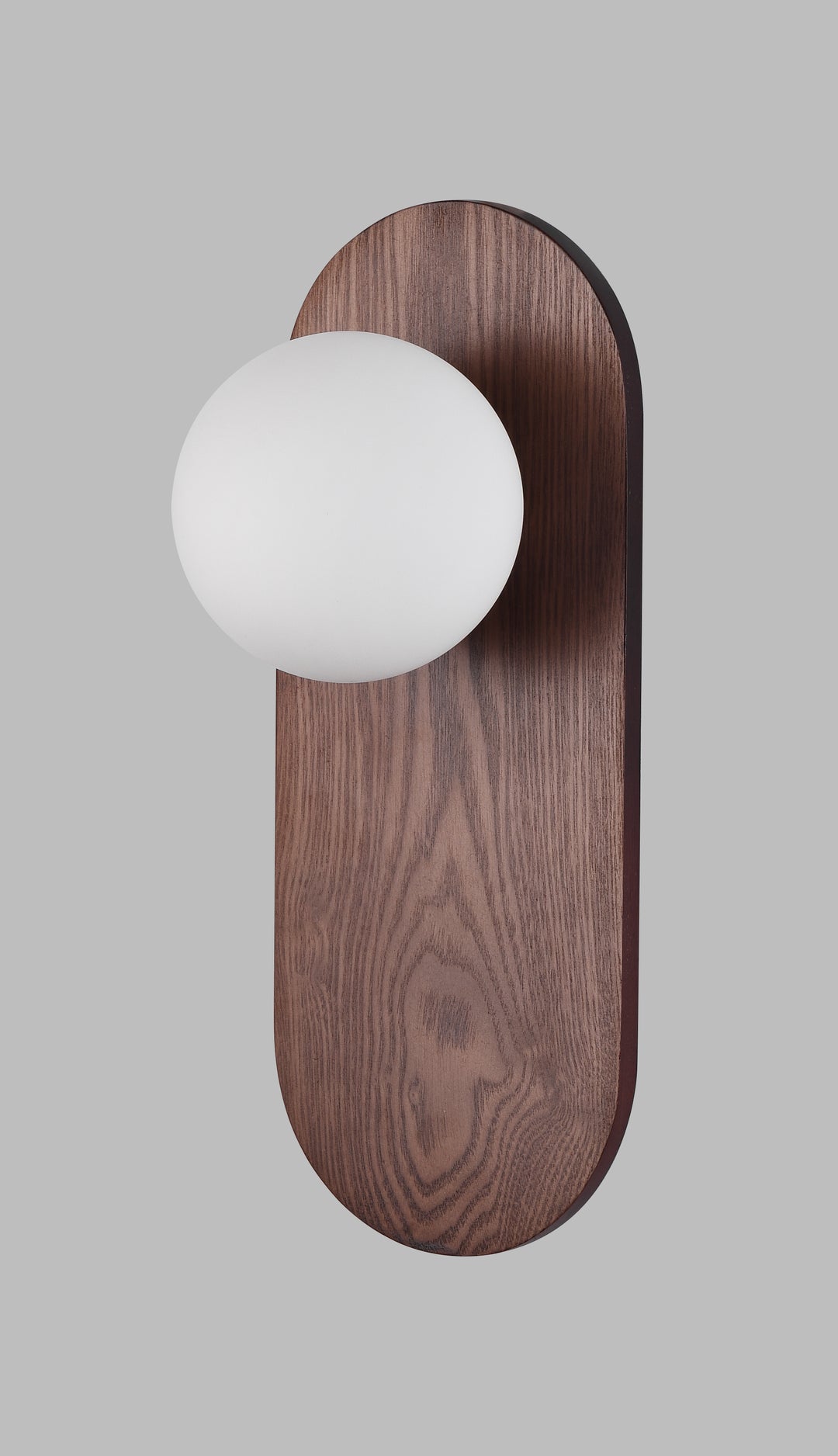 Aplica de perete POINT G9 MAXLIGHT W0476