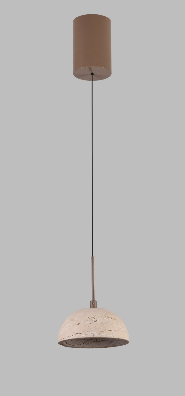 Lustra suspendata CUCCINA functie retractabila de tip yo-yo MAXLIGHT P0666