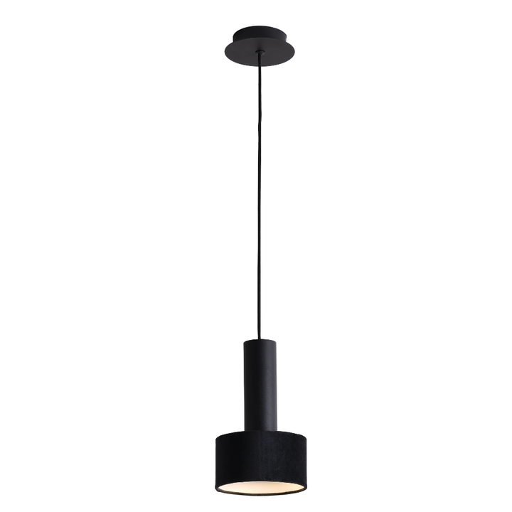 Pendul minimalist cu design scandinav Arietta by Viokef