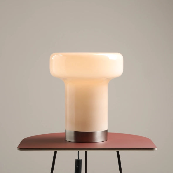 Lampa de masa Bonbon Toffi M