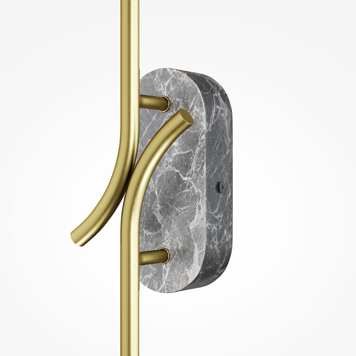Aplica de perete Renaissance by Maytoni