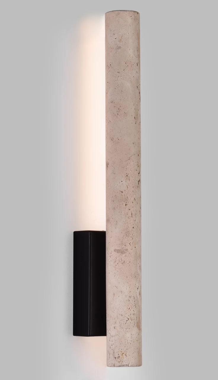 Aplica de perete LOFT 6W MAXLIGHT W0477