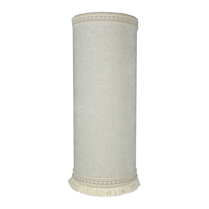 Lustra PURA N°1 25 cm