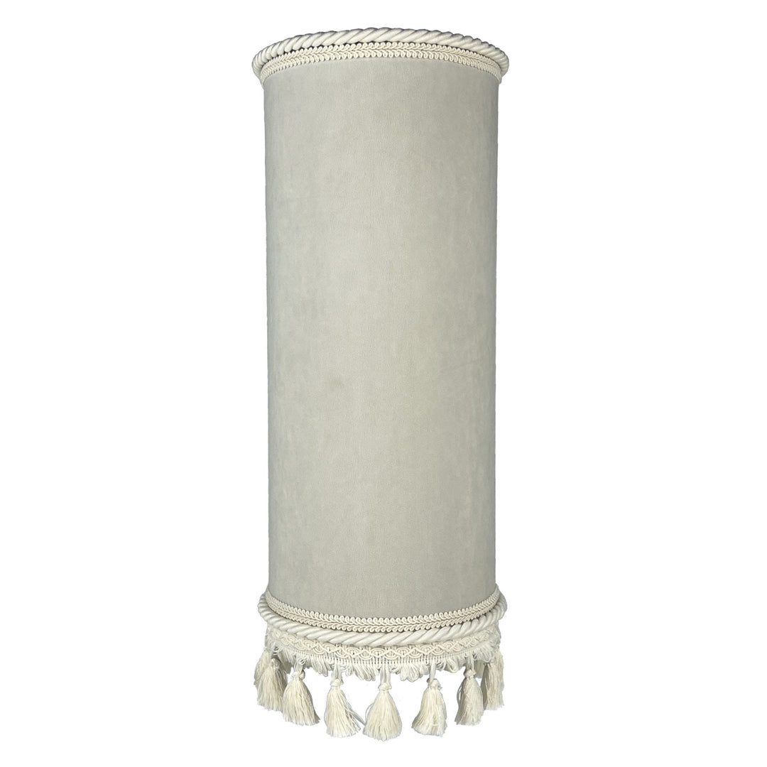 Lustra SORIA N°1  25 cm