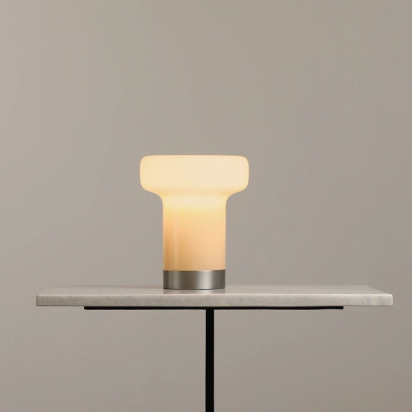 Lampa de masa Bonbon Toffi S