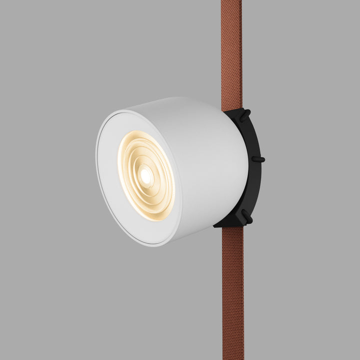 Spot LED Belty Spot 12W 3000K