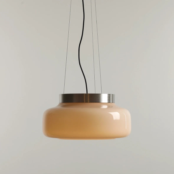 Pendul Bonbon Toffi L