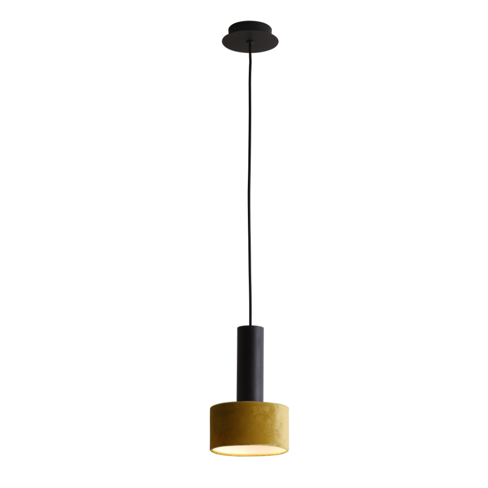 Pendul minimalist cu design scandinav Arietta by Viokef