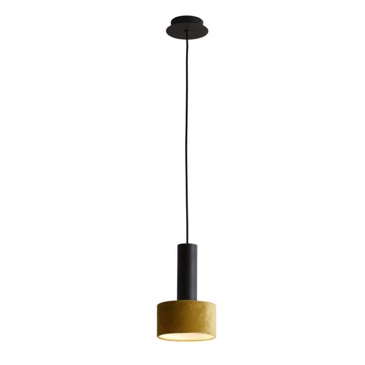 Pendul minimalist cu design scandinav Arietta by Viokef
