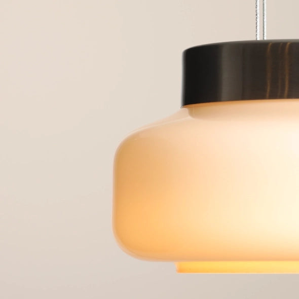 Pendul Bonbon Toffi S