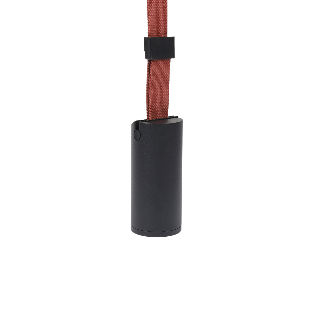 Contragreutate Belty Base