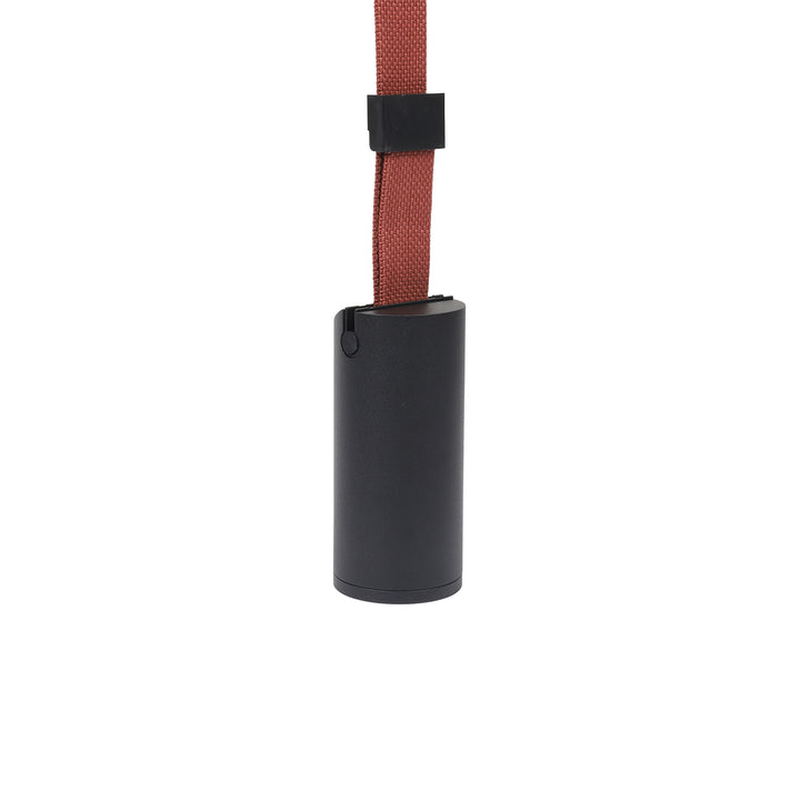 Contragreutate Belty Base