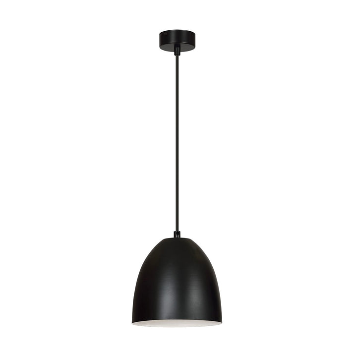Pendul LENOX 1 negru si alb