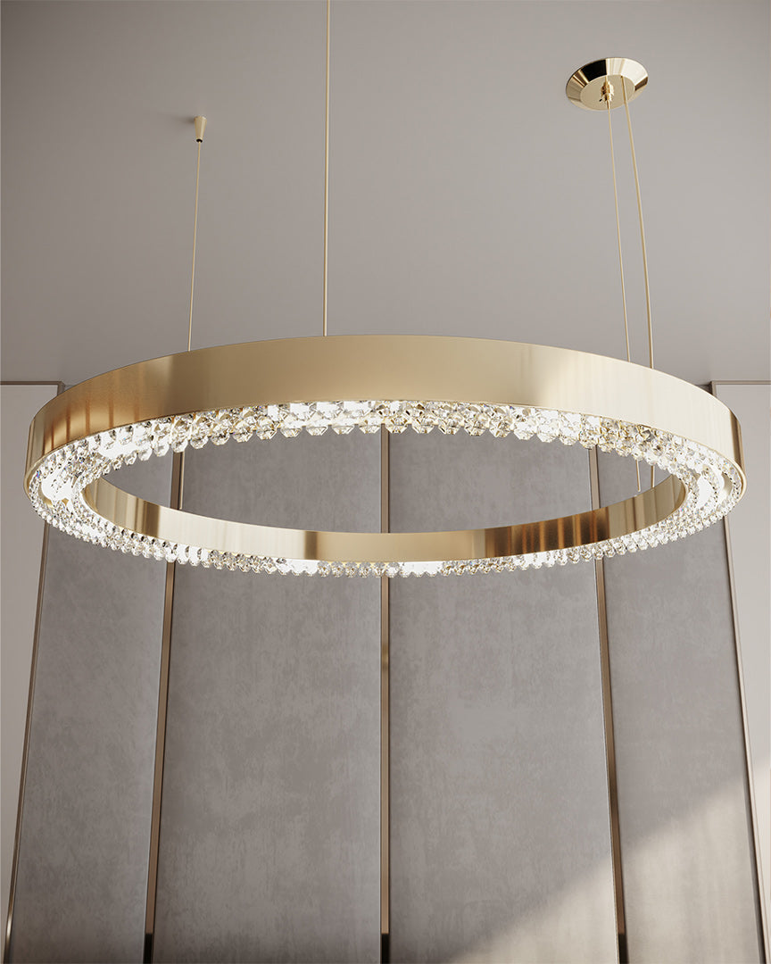 Candelabru Metis Castro Lighting