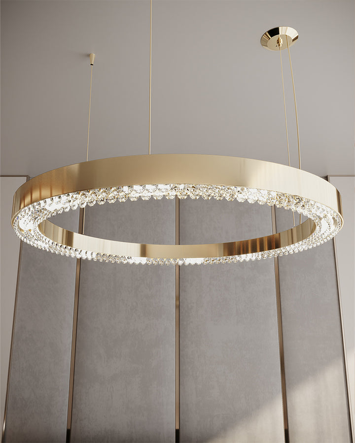 Candelabru Metis Castro Lighting