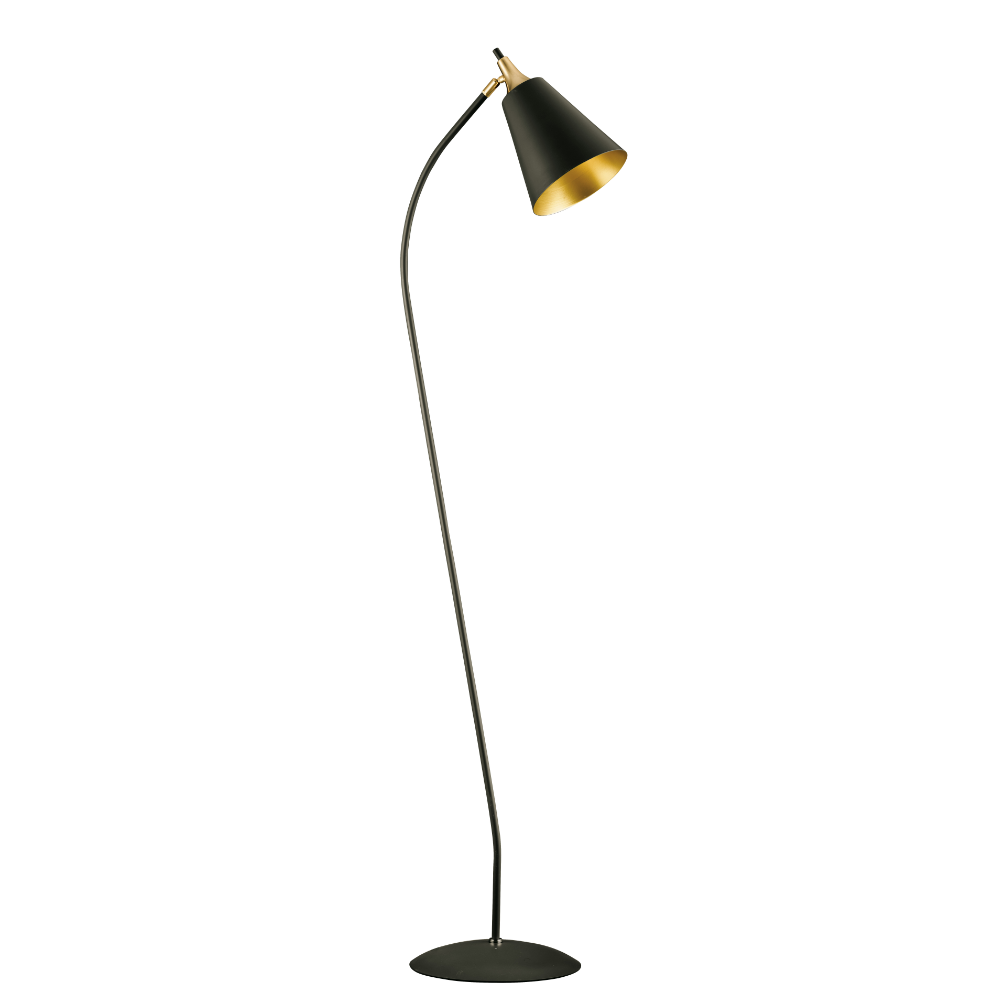 Lampadar cu aer clasic Menta by Viokef