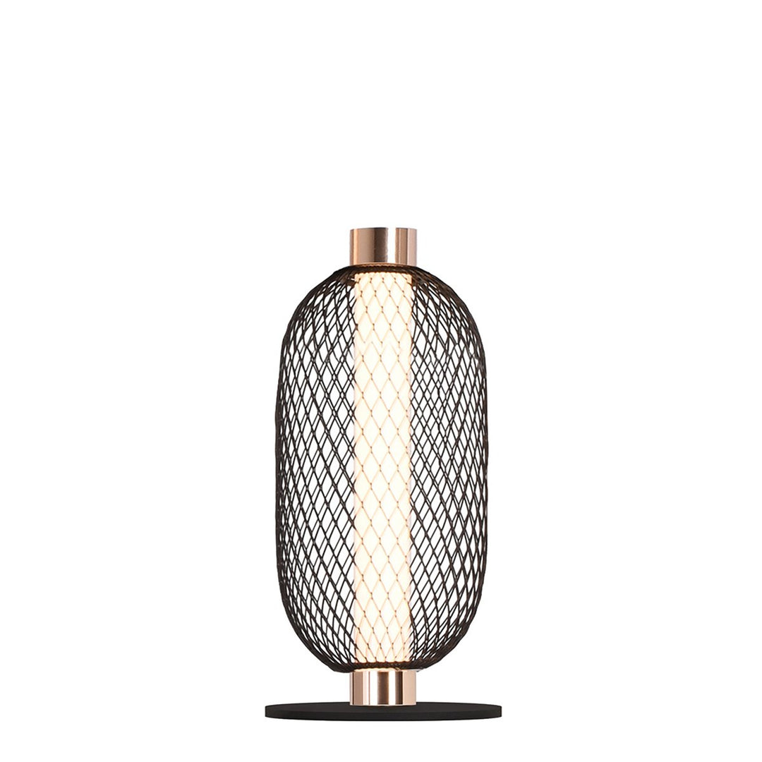 Lampa de masa cu design modern Margot