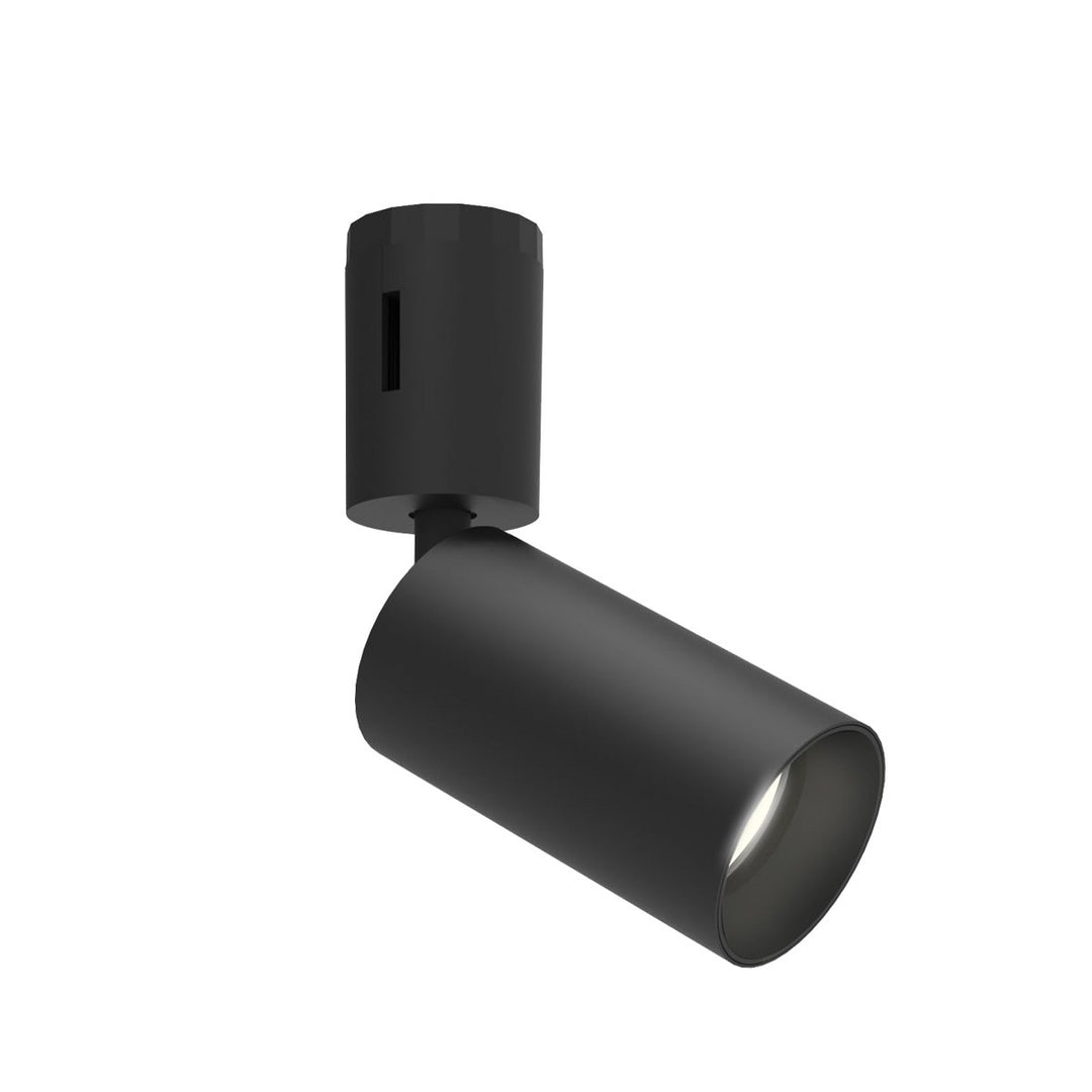 Spot FLEXY pentru șină, 9W