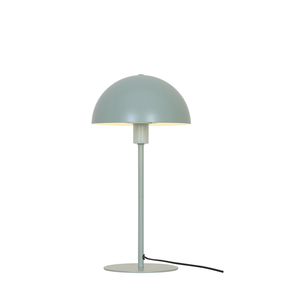 Lampa de masa cu finisaj verzui Kody