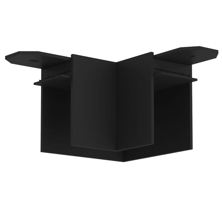 Element de imbinare sina Denkirs TR/EU-2102-BK