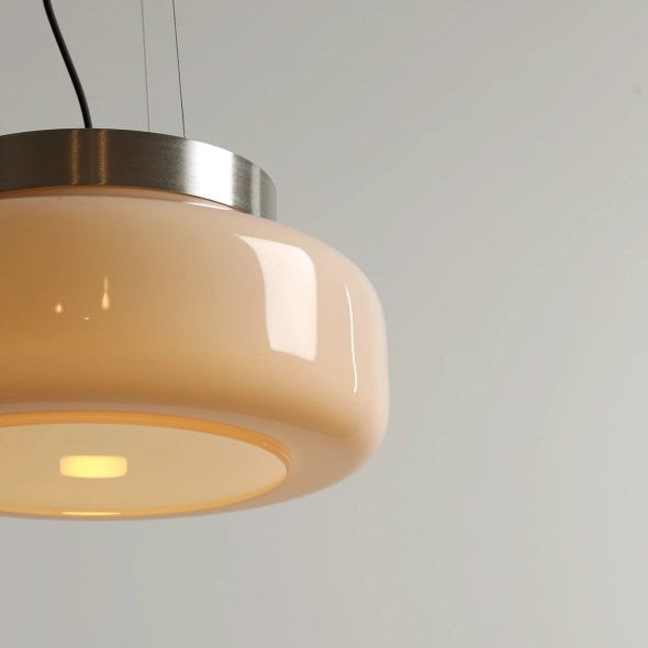 Pendul Bonbon Toffi L
