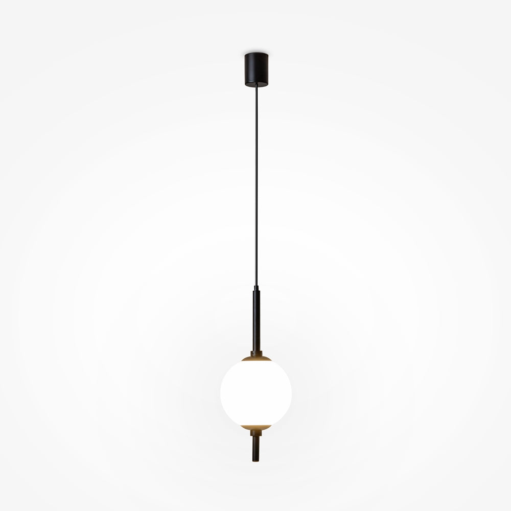 Pendul The Sixth Sense by Maytoni