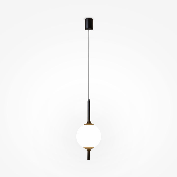 Pendul The Sixth Sense by Maytoni