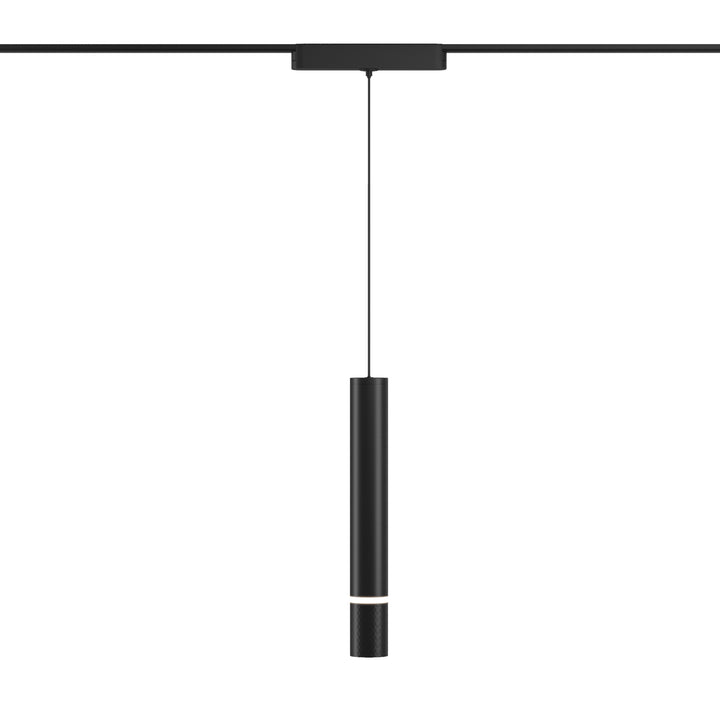 Pendul pe șină magnetică AIR HANG pentru iluminat de accent