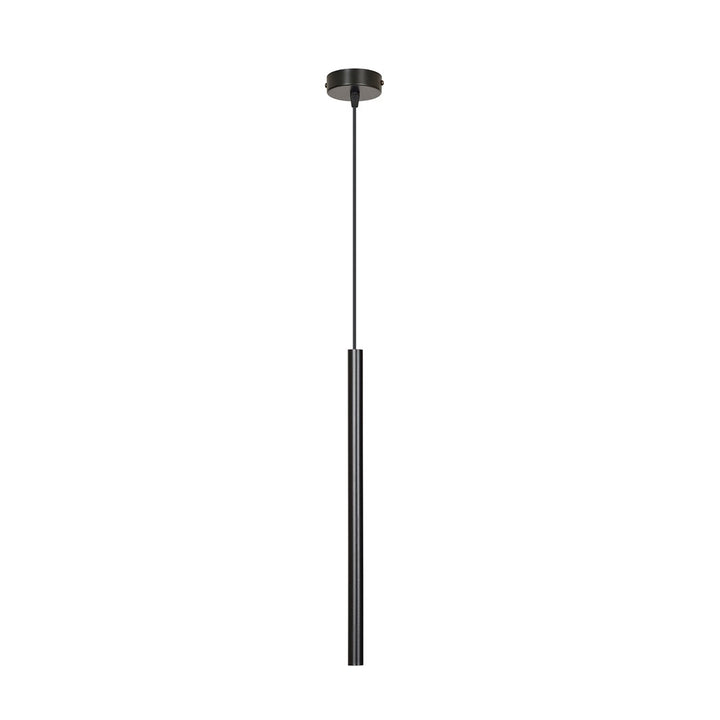 Pendul SELTER 1 negru