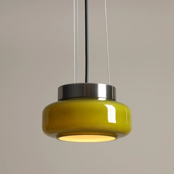 Pendul Bonbon Lime S