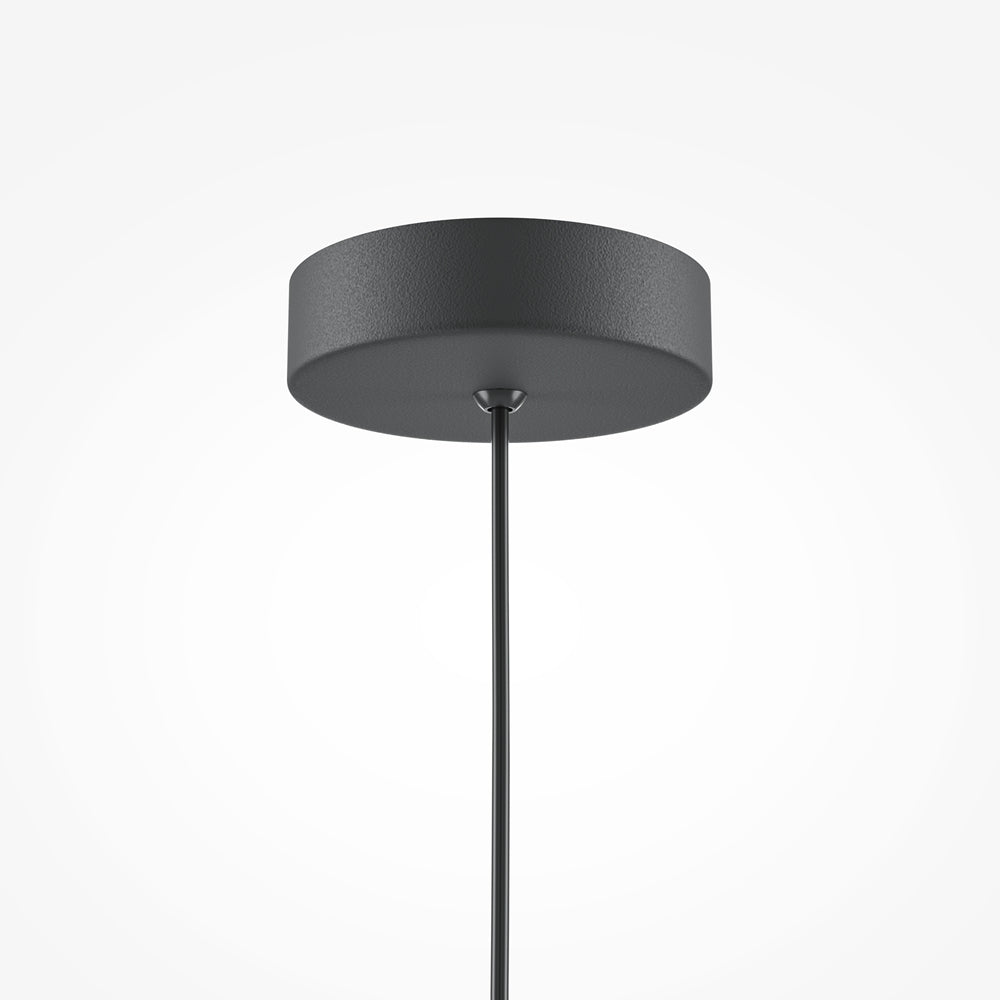 Pendul conic Basic by Maytoni