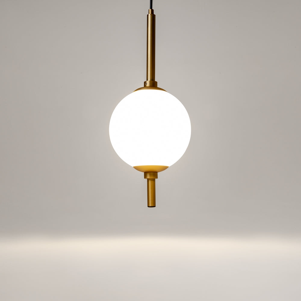 Pendul The Sixth Sense by Maytoni