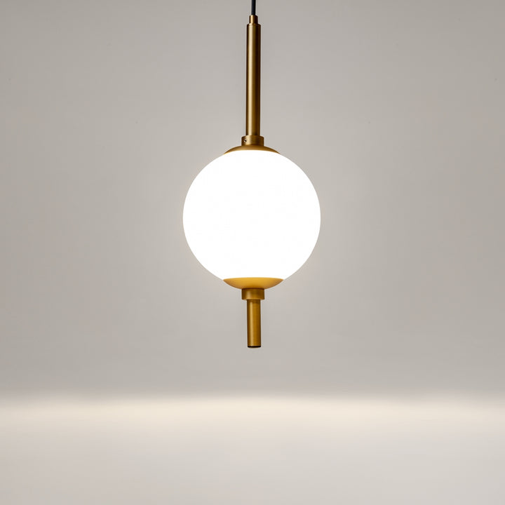 Pendul The Sixth Sense by Maytoni