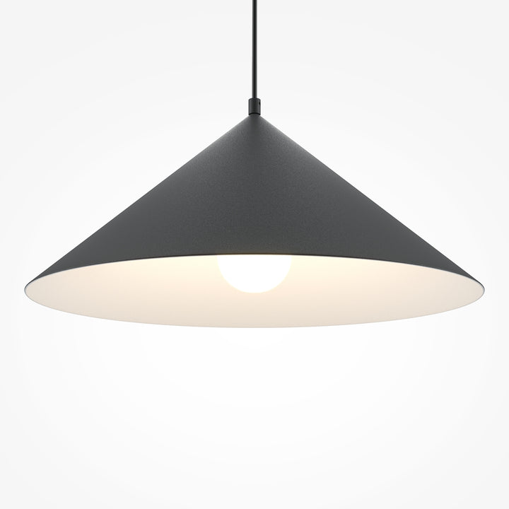 Pendul conic Basic by Maytoni