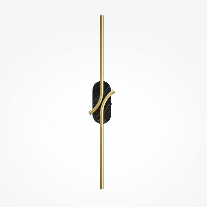 Aplica de perete Renaissance by Maytoni
