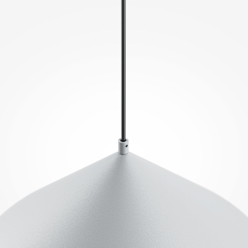 Pendul conic Basic by Maytoni