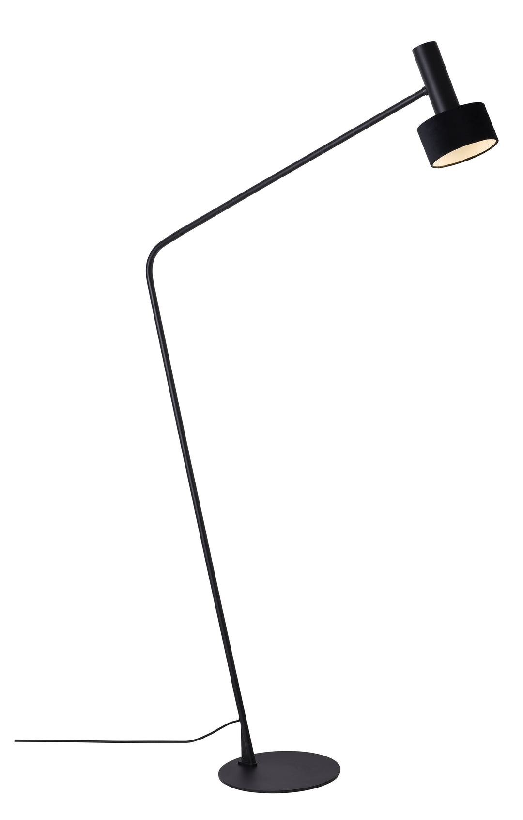 Lampadar minimalist cu design scandinav Arietta by Viokef