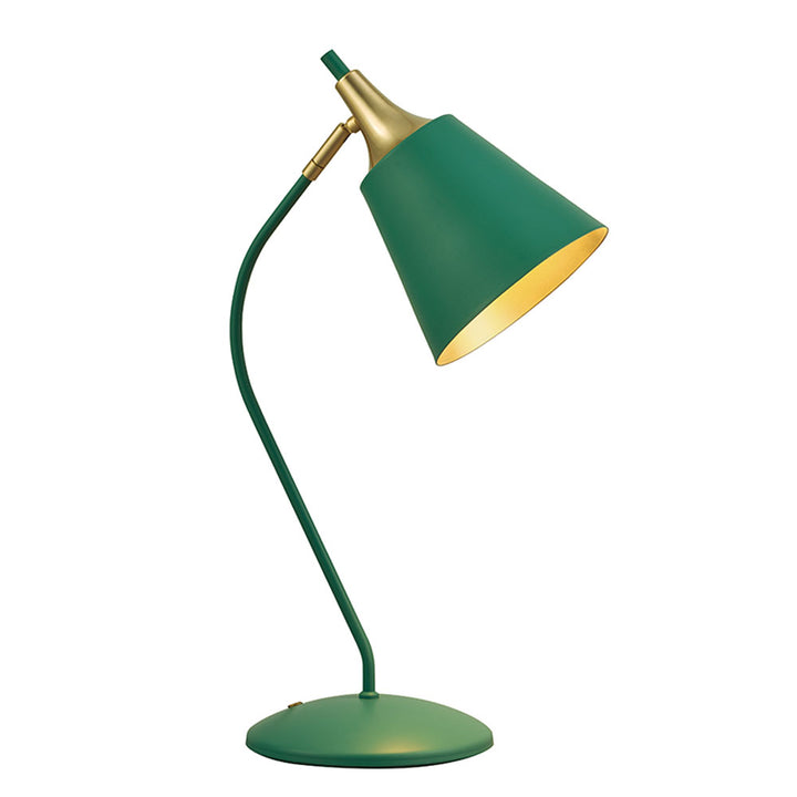 Lampa de masa cu aer clasic Menta by Viokef