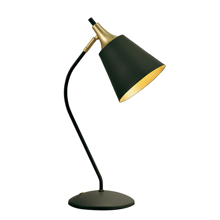 Lampa de masa cu aer clasic Menta by Viokef