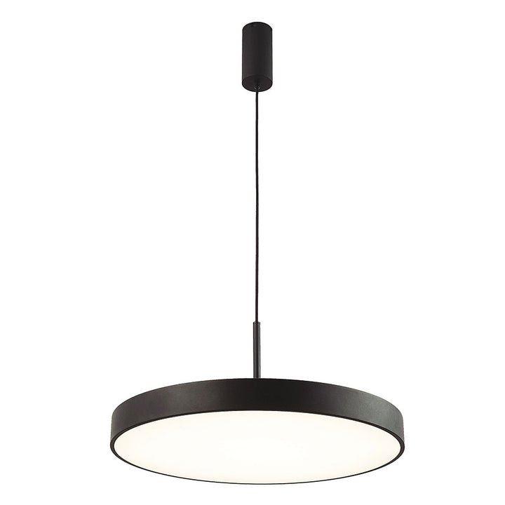 Lustra minimalista led Madison by Viokef